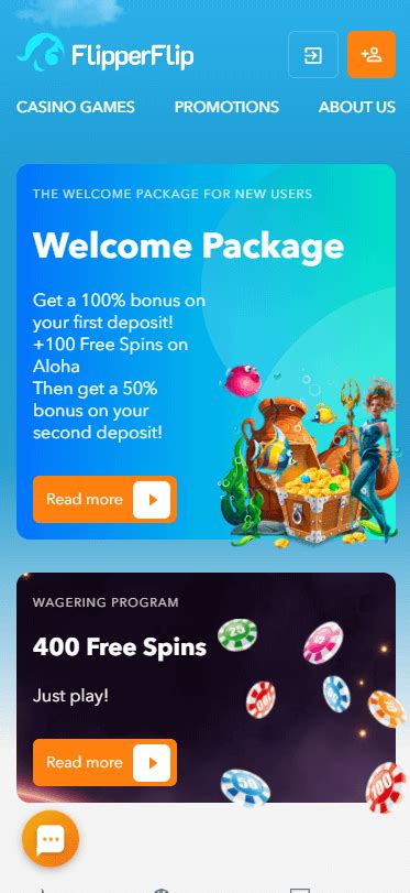 flipperflip casino|flipperflip casino bonus.